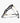 Lunette de soleil Chanel Femme by Skyler Eyes