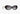 Lunette de soleil Chanel Femme by Skyler Eyes