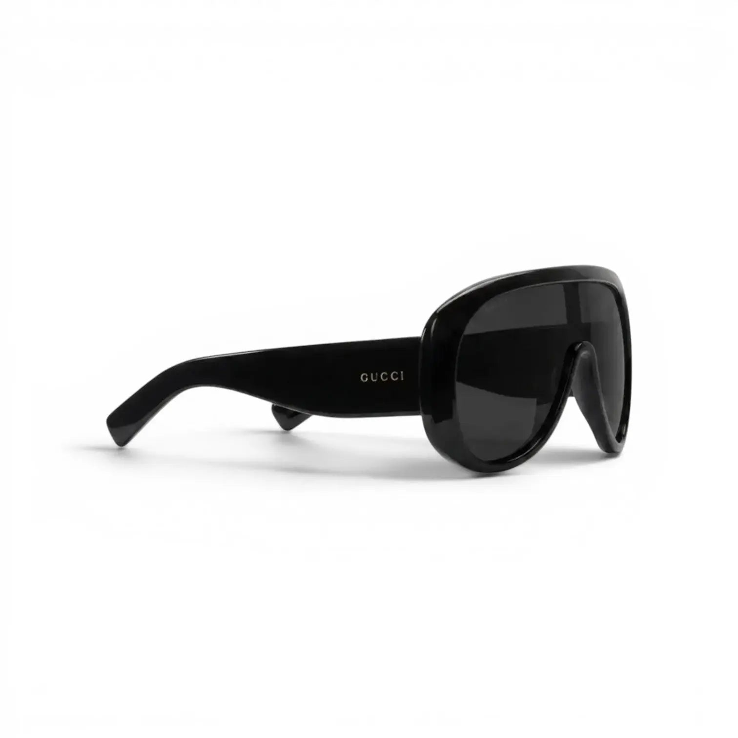 Lunettes de Soleil Gucci GG2164S by Skylereyes