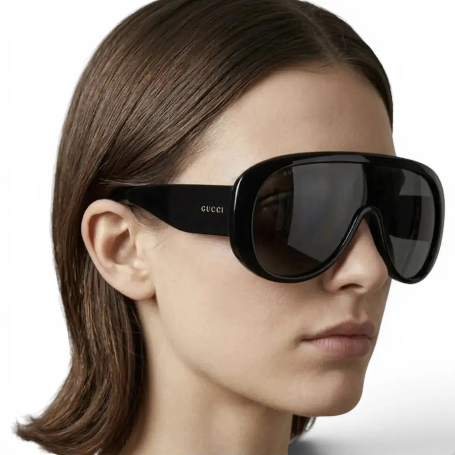 Lunettes de Soleil Gucci GG2164S by Skylereyes