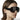 Lunettes de Soleil Gucci GG2164S by Skylereyes