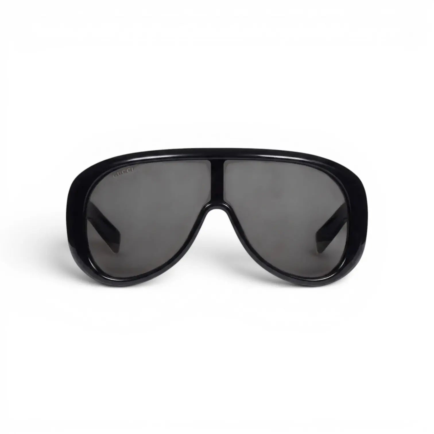 Lunettes de Soleil Gucci GG2164S by Skylereyes