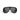 Lunettes de Soleil Gucci GG2164S by Skylereyes