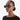 Lunettes de Soleil Gucci GG1860S by Skylereyes