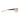 Lunettes de soleil vintage DIOR Diorstart by Skylereyes