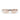 Lunettes de soleil vintage DIOR Diorstart by Skylereyes