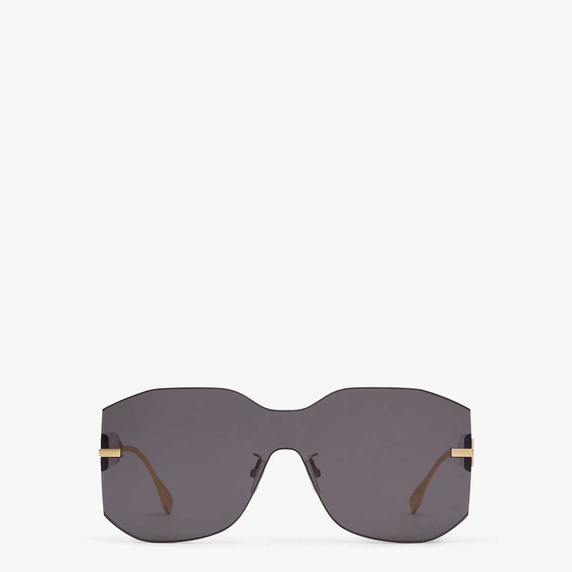 Fendi by Skylereyes