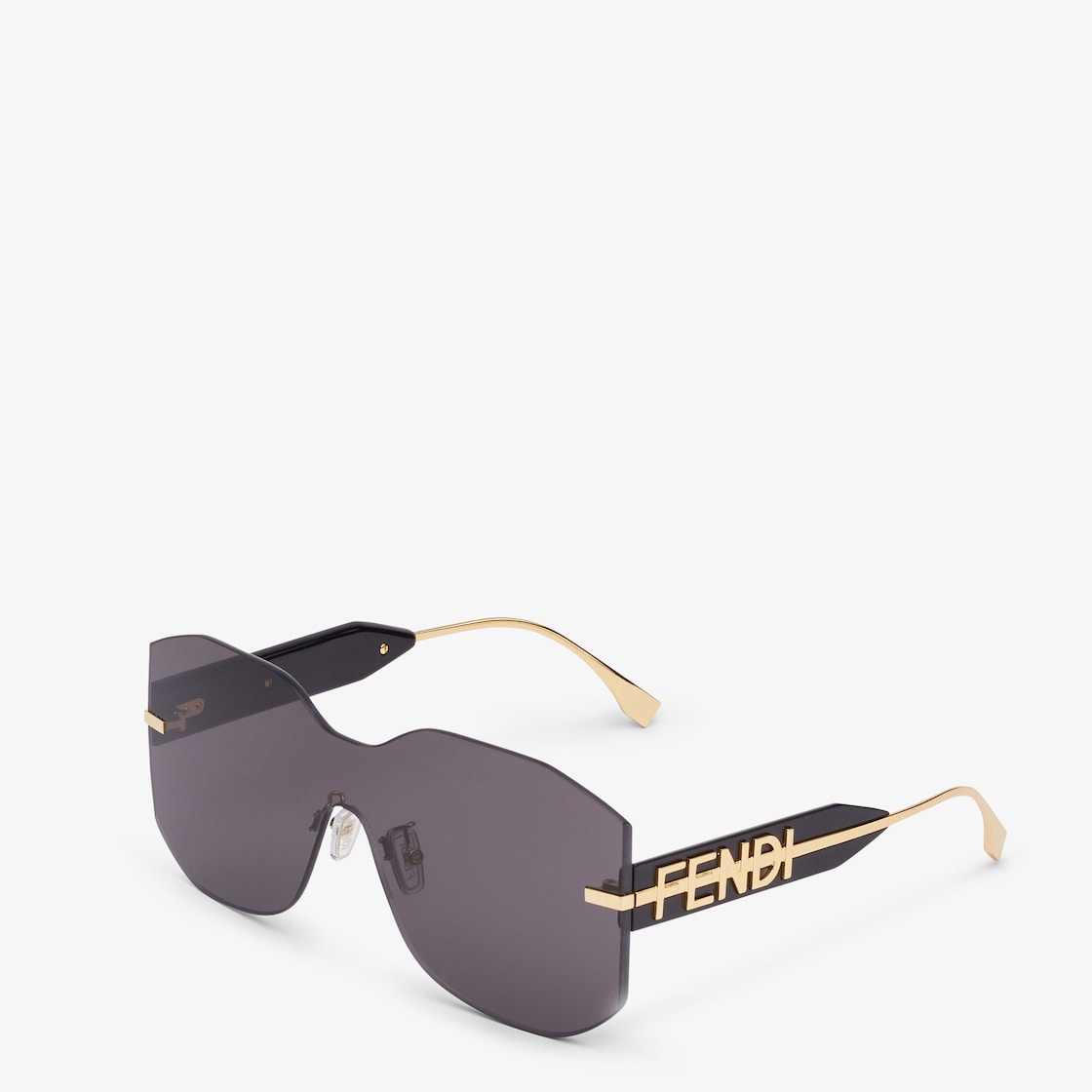 Fendi by Skylereyes