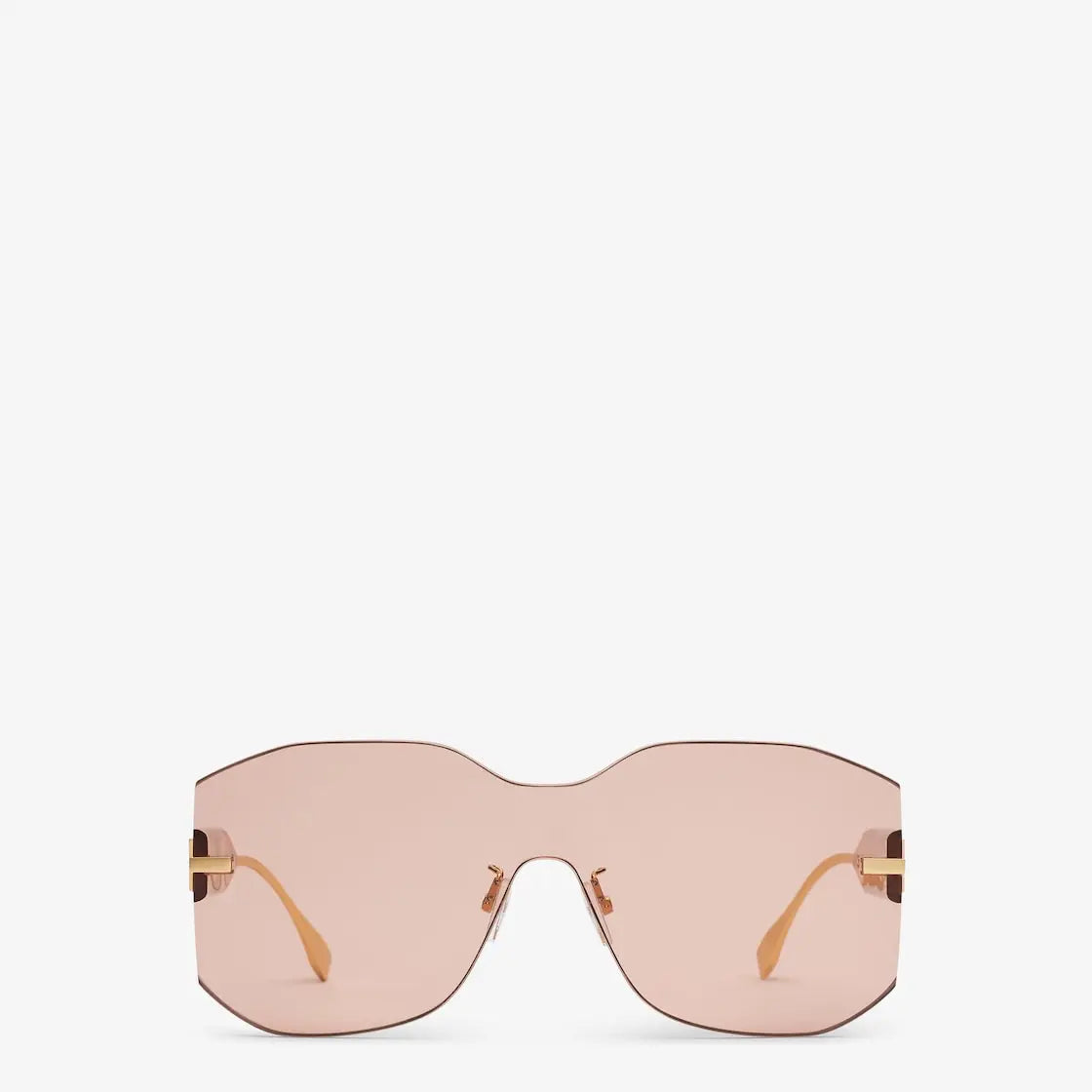 Fendi by Skylereyes