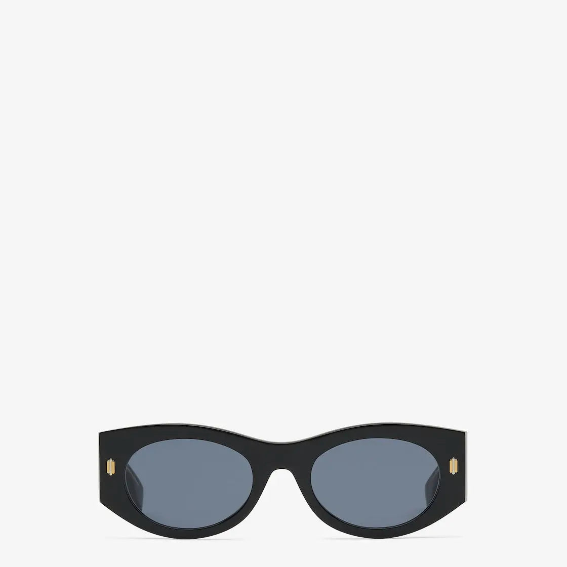 Fendi by Skylereyes