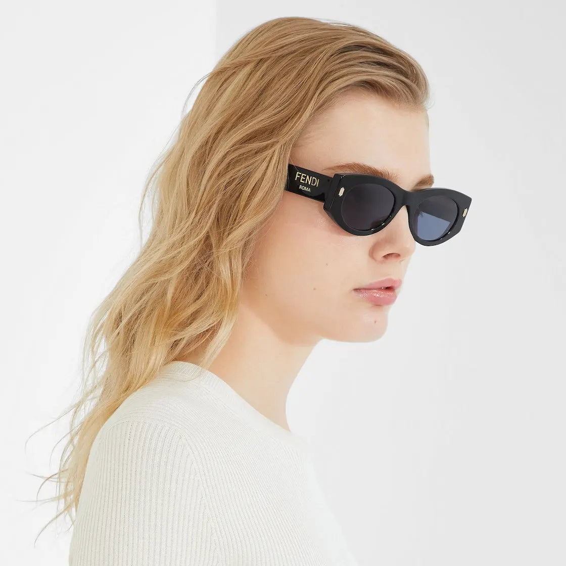 Fendi Sunglasses for Men and Women - Style & Protection – Skyler Eyes
