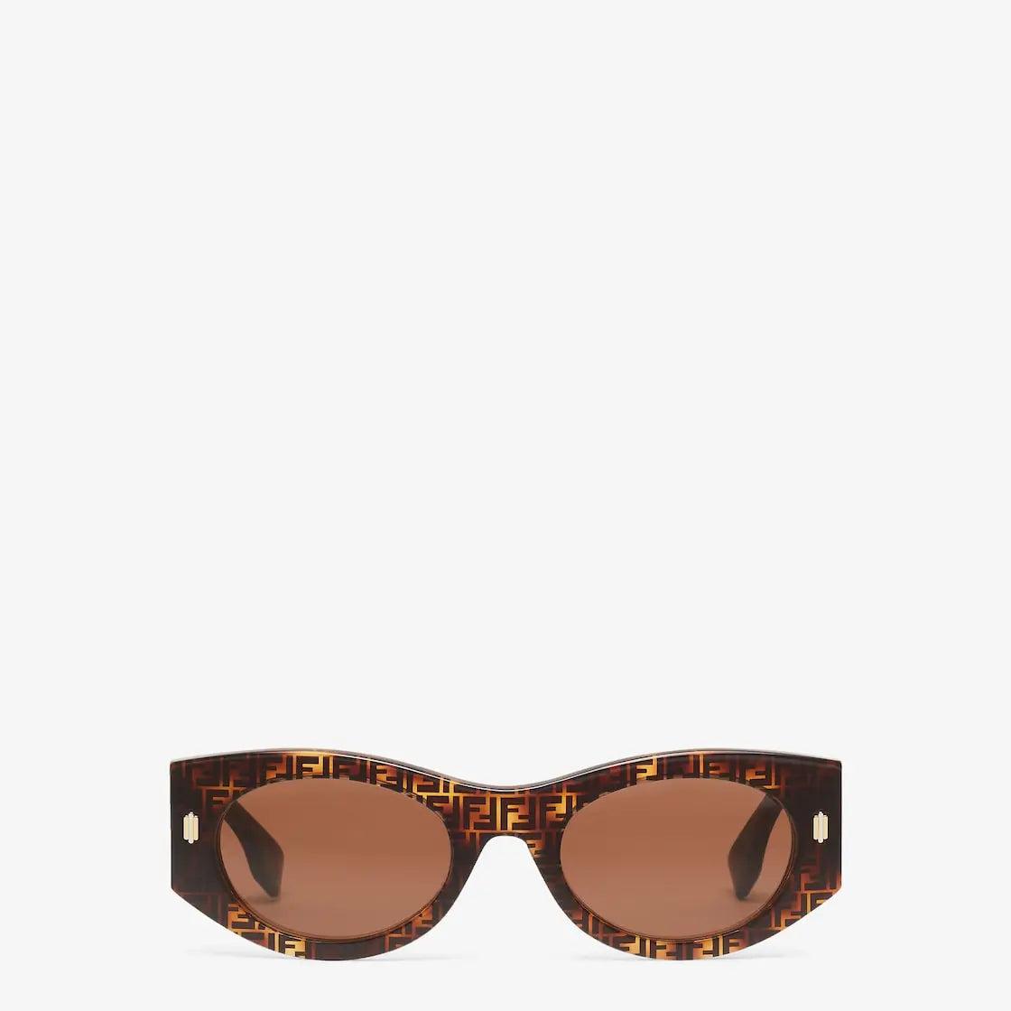 Fendi by Skylereyes