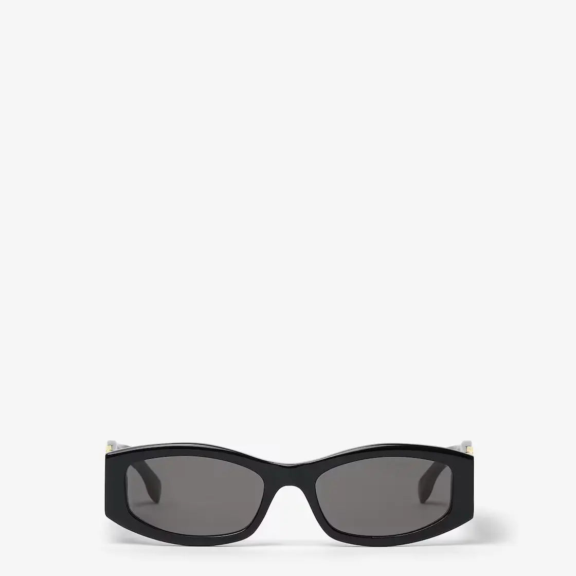 Lunettes de soleil Forever Fendi by Skylereyes