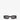 Lunettes de soleil Forever Fendi by Skylereyes