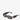 Lunettes De Soleil Fendi O LOCK (Copie) by Skylereyes