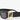 Lunettes de soleil Forever Fendi by Skylereyes