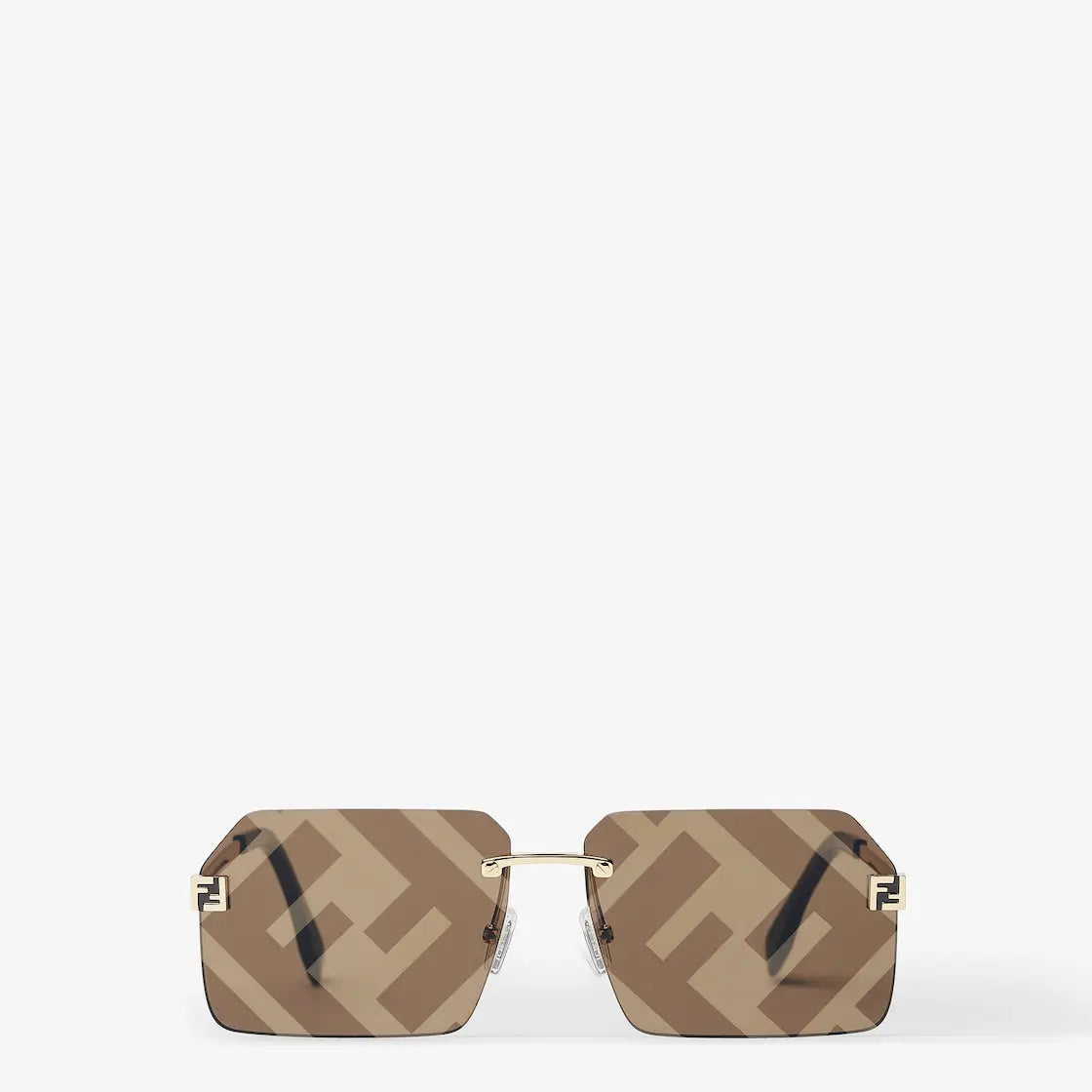 Fendi Sunglasses for Men and Women - Style & Protection – Skyler Eyes