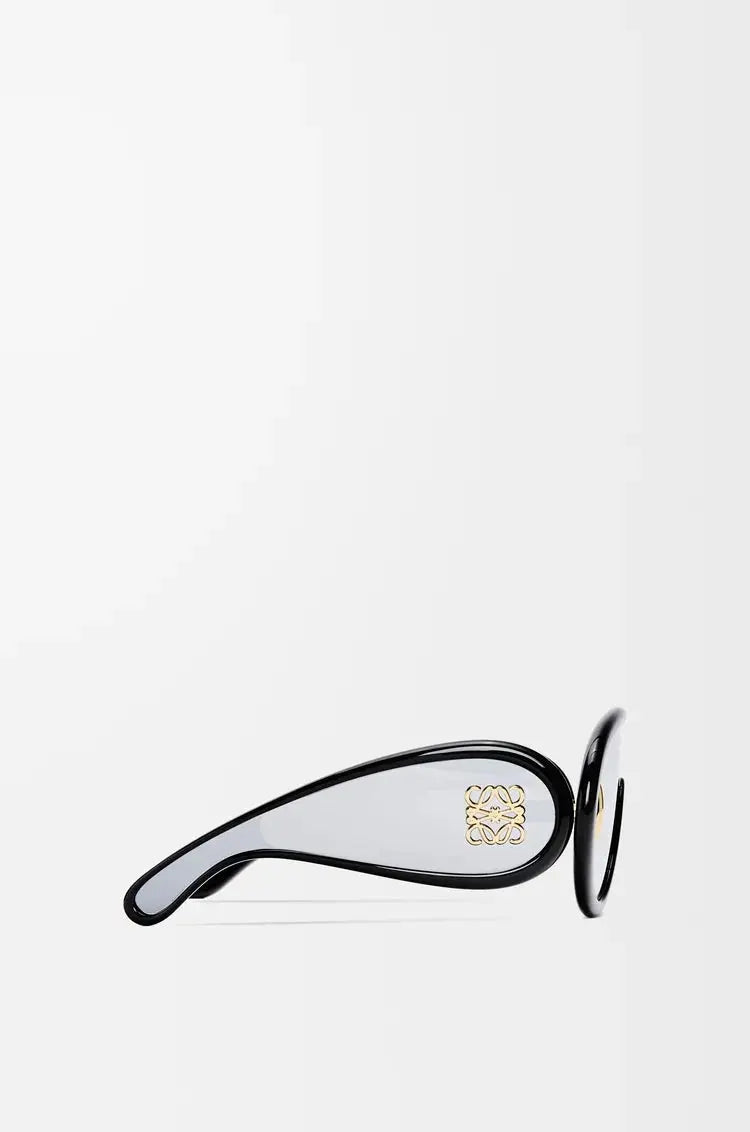 Loewe by Skylereyes