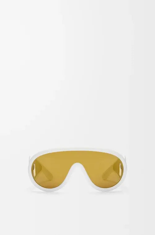 Loewe by Skylereyes