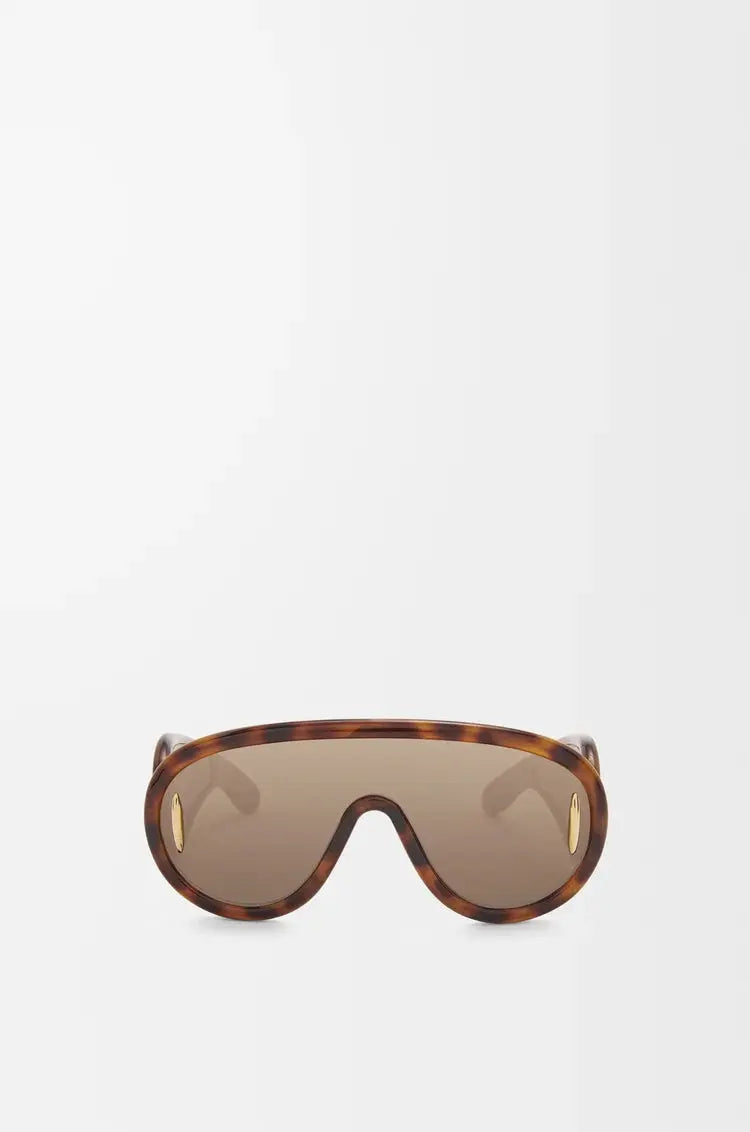 Loewe by Skylereyes