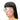Lunettes de Soleil Loewe Hillock G737LIGX01 by Skylereyes