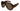 Lunettes de Soleil Gucci GG2164S by Skylereyes