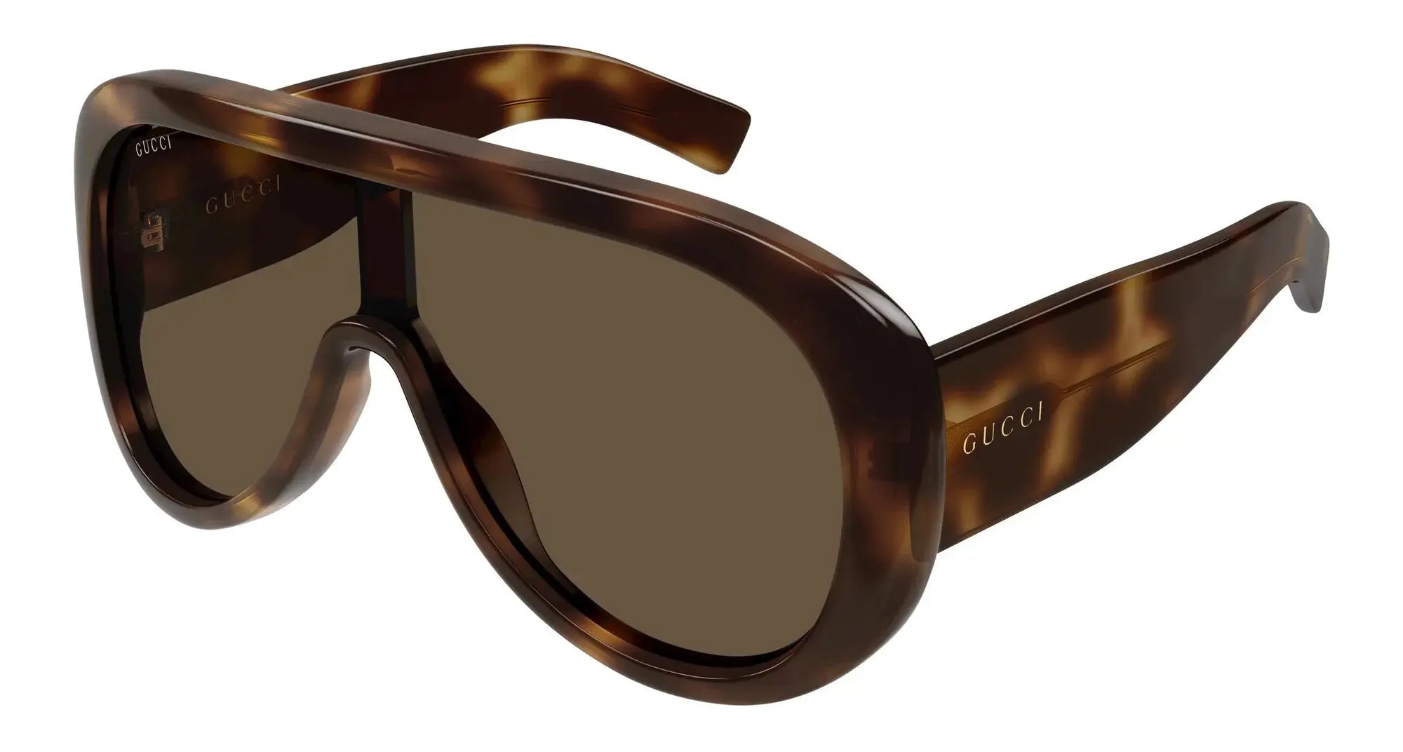 Lunettes de Soleil Gucci GG2164S by Skylereyes