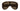 Lunettes de Soleil Gucci GG2164S by Skylereyes