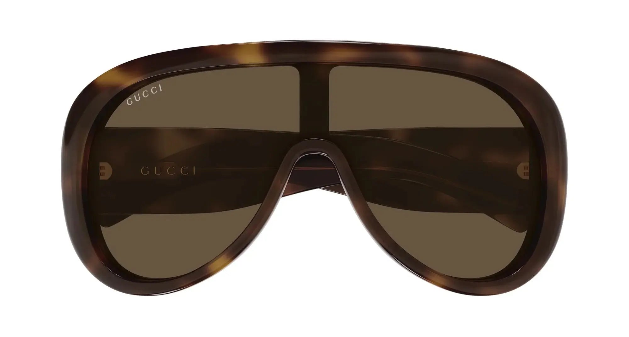 Lunettes de Soleil Gucci GG2164S by Skylereyes