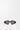 Lunettes De Soleil Loewe Inflated LW40185I by Skylereyes
