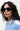 Lunettes De Soleil Loewe Inflated LW40185I by Skylereyes