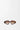 Lunettes De Soleil Loewe Inflated LW40185I by Skylereyes