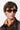 Lunettes De Soleil Loewe Inflated LW40185I by Skylereyes