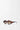 Lunettes De Soleil Loewe Inflated LW40185I by Skylereyes
