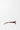 Lunettes De Soleil Loewe Inflated LW40185I by Skylereyes