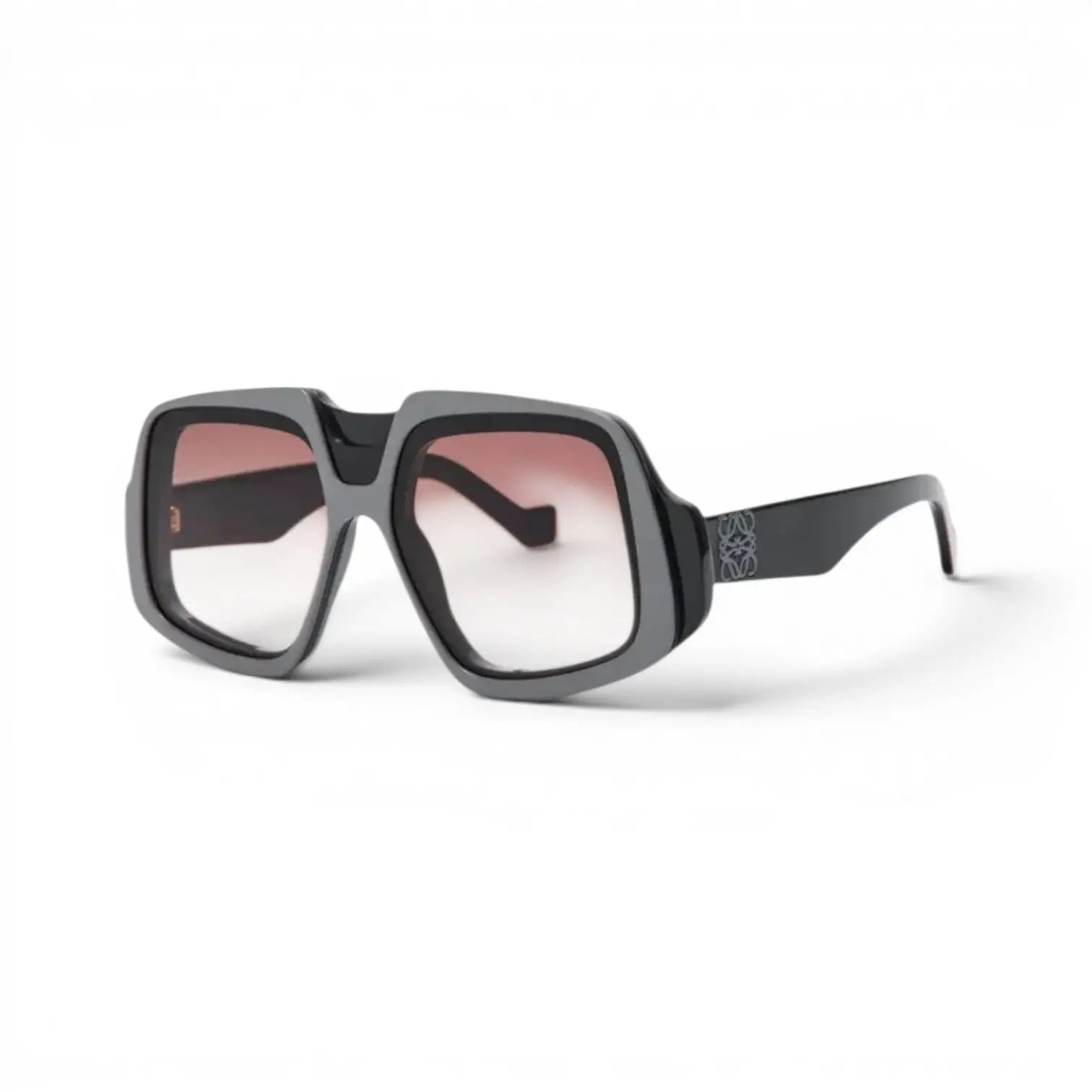 Lunettes de Soleil Loewe G821MSKX01 by Skylereyes