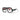 Lunettes de Soleil Loewe G821MSKX01 by Skylereyes