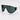 Lunettes De Soleil Versace VE2268 by Skylereyes