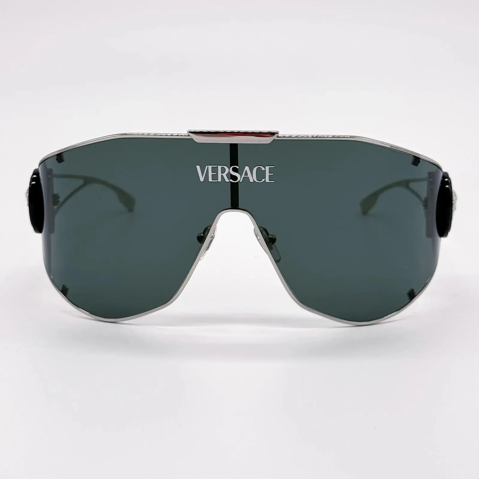 Lunettes De Soleil Versace VE2268 by Skylereyes