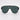 Lunettes De Soleil Versace VE2268 by Skylereyes