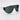 Lunettes De Soleil Versace VE2268 by Skylereyes
