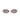 Lunettes De Soleil Kuboraum H62 GD by Skylereyes