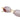 Lunettes De Soleil Kuboraum H62 GD by Skylereyes