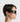 Lunettes de soleil DIOR VeryDior M1U by Skylereyes