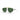 Lunettes de Soleil Loewe Spoiler Aviateur by Skylereyes