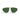 Lunettes de Soleil Loewe Spoiler Aviateur by Skylereyes