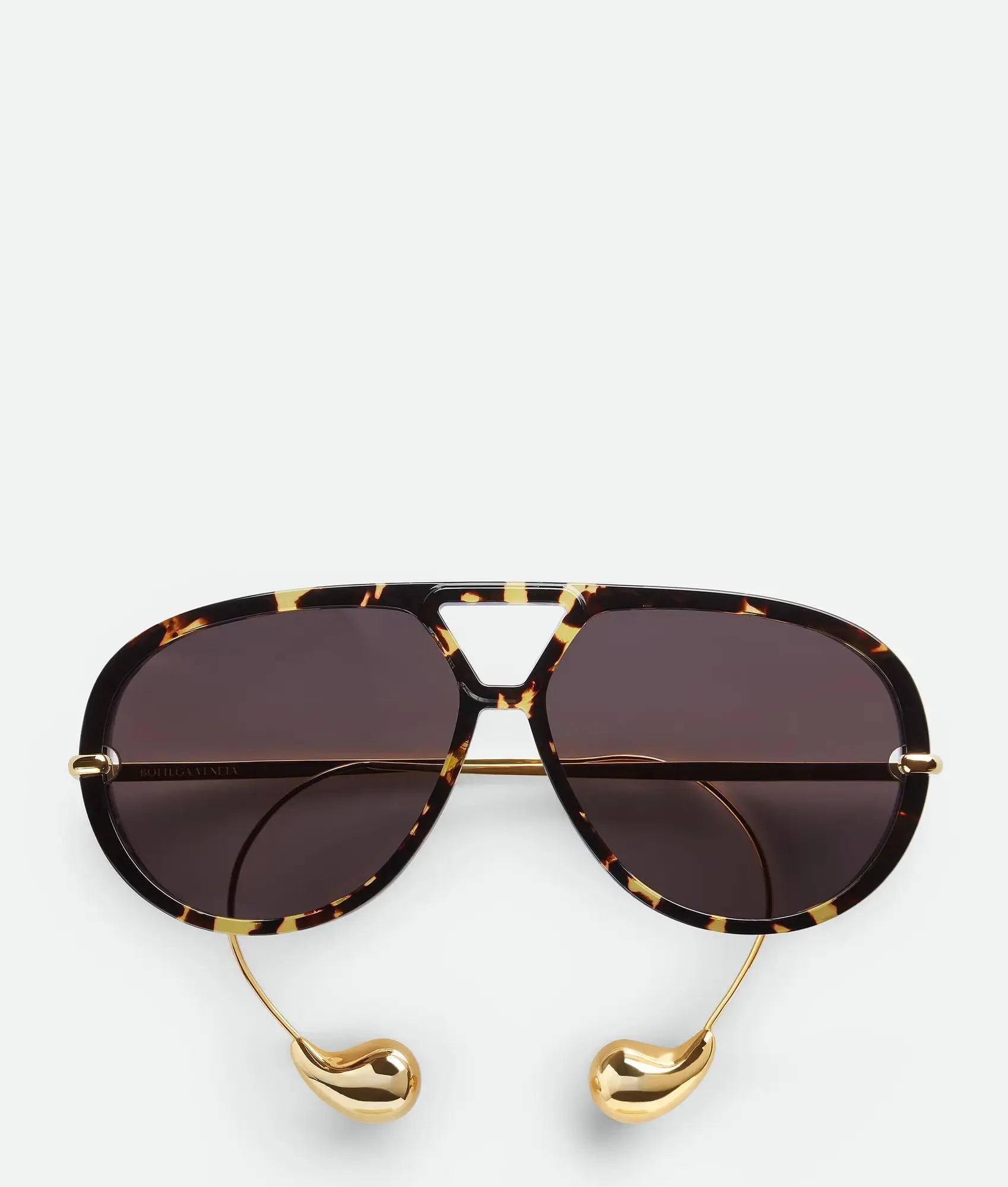 Bottega Veneta by Skylereyes