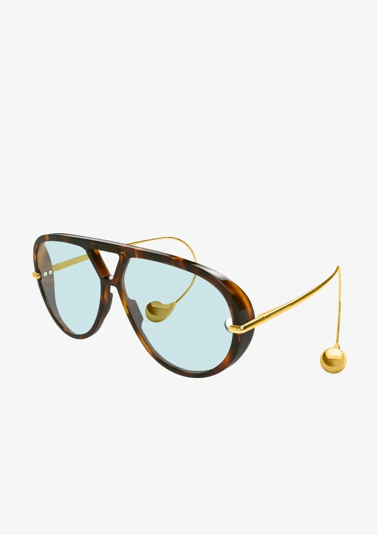 Bottega Veneta by Skylereyes