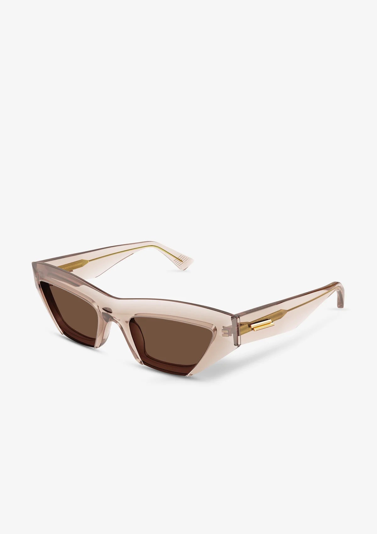 Bottega Veneta by Skylereyes