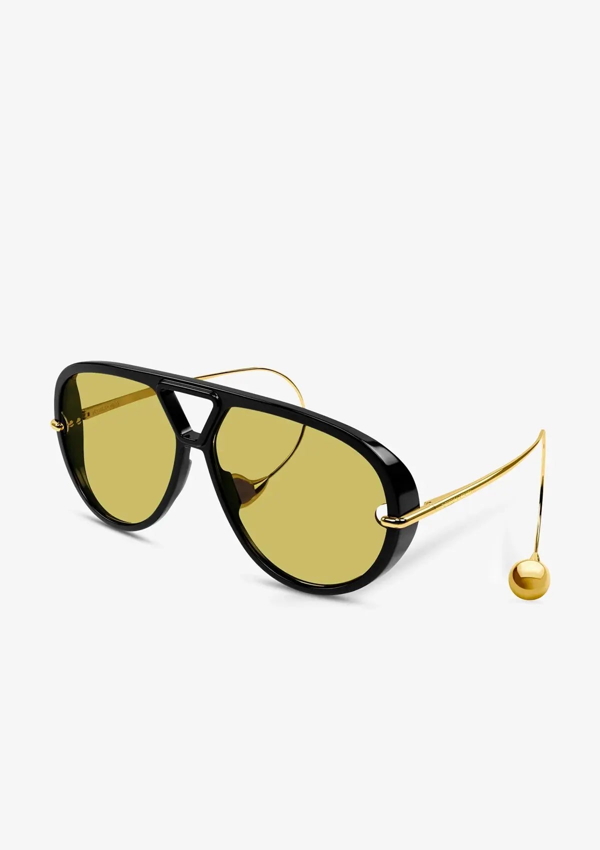 Bottega Veneta by Skylereyes